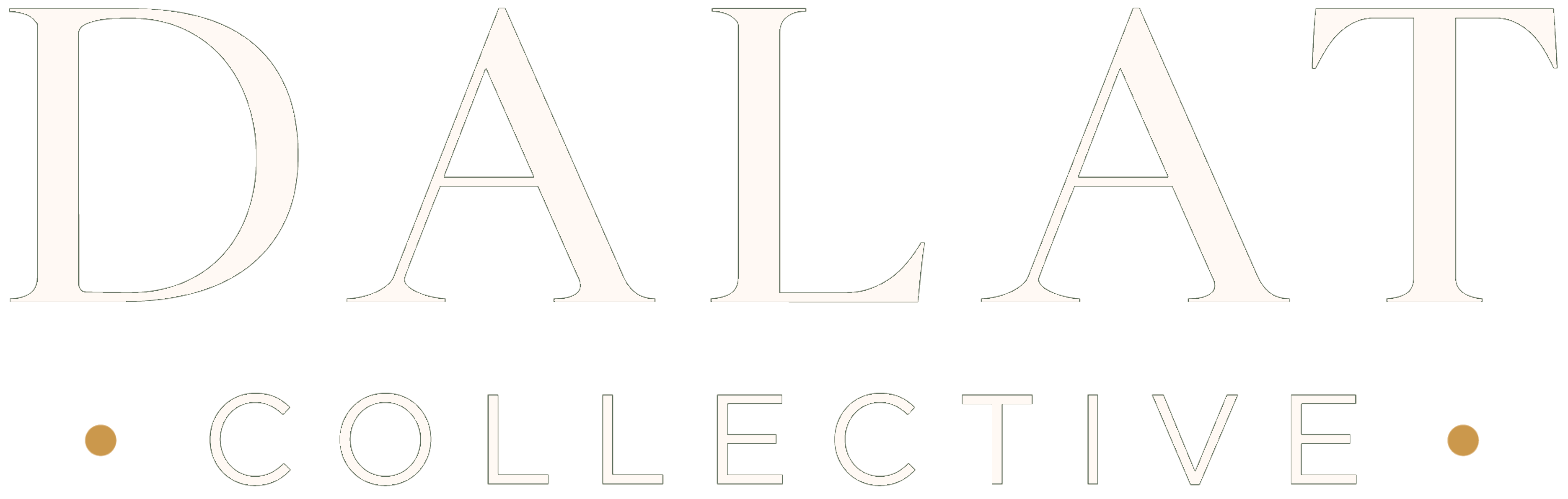 Dalat Collective