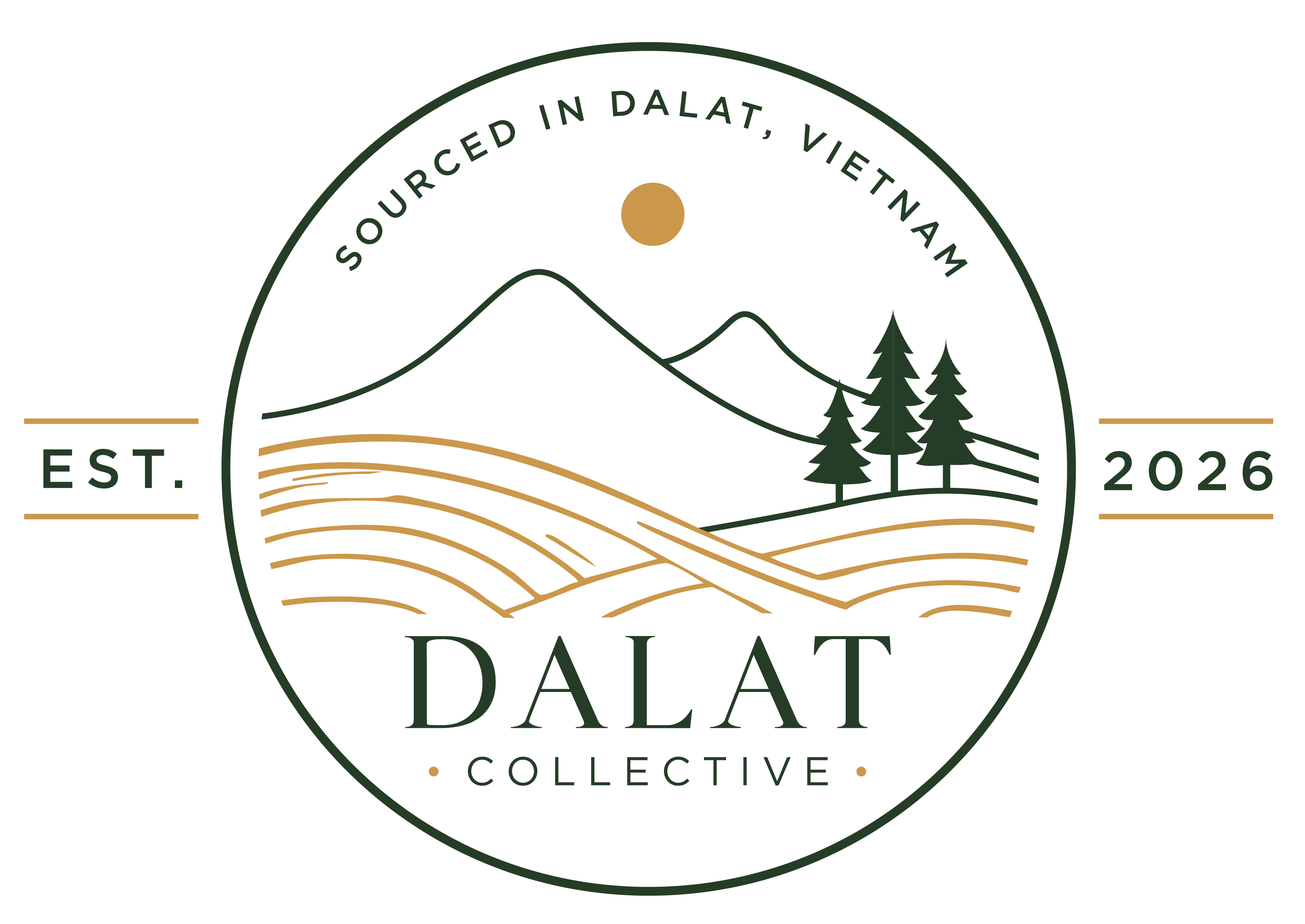 Dalat Collective